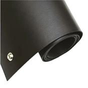 Iteco Tappeto da tavolo ESD grigio/nero 60x60cm