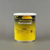 HumiSeal 1C49 Silicone Conformal Coating Clear - 1 L