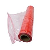 Bobina Film estensibile antistatico rosa 300m x 500 mm