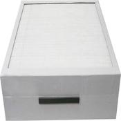 Bofa A1030167 Prefiltro per BOFA FUMEKART