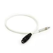 Weller T0058754948 Sensor PT100 for wqb