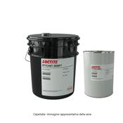 Loctite Stycast 2850 FT 1kg