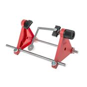 Weller Xcelite Supporto circuito stampato T0051502599N