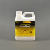 HumiSeal 1C51 Silicone Conformal Coating Clear - 5 L