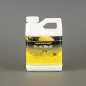 HumiSeal 1C55 Silicone Conformal Coating - 1 L