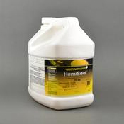 HumiSeal 1C55 Silicone Conformal Coating - 5 L