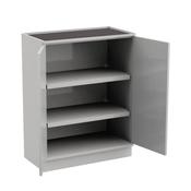 Treston Armadietto ESD Cabinet 80/100-1