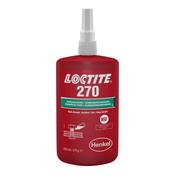 Loctite 270 Frenafiletti - 250ml