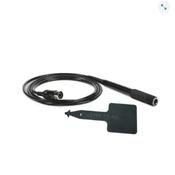 Metcal GT-HP-T6C Stilo per punte GT6 e cartucce GTC