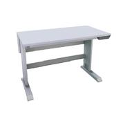 Treston Banco da lavoro 1500X750 mm  CONCEPT ESD Motorizzato