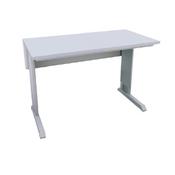 Treston Banco da lavoro 1500X750 mm  CONCEPT ESD Standard