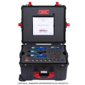 DMC DMC1973  AW-139 Wiring System Maintenance KIT