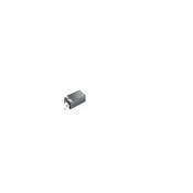 SD6032E7A-TIN Lead Free Sn C-Case Tantalum