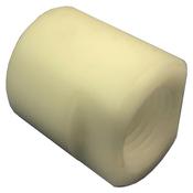 Techcon TSD931-296N Adattatore da euro cartuccia 310ml