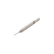 Pace 6993-0315-P1  22 Gauge Micro Vacuum Pick
