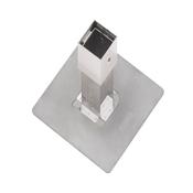 Pace 4038-7041-P1 BGA 8mm x 8mm (0.31" x 0.31")