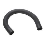 Weller  Braccio di estrazione fumi flessibile Ø 60mm L=2mt