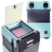 Weller Aspirafumi Doppia ZeroSmog Guard 2 - 230V