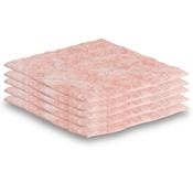 Weller Set filtri Wideband ZeroSmog Guard |Filtro principale