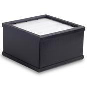 Weller Set filtri Wideband ZeroSmog Guard |Filtro principale