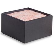 Weller Filtro per Fumi di Adesivi al Permanganato diPotassio