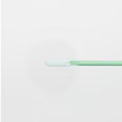 Texwipe TX758B Cleanroom Swabs Micro Alpha Cleanroom 2500pz