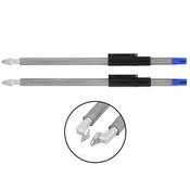 Pace -1130-1003-P1 punte per MT-200 per rimuovere chip 1mm