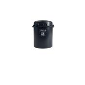 Vision Obiettivo per Mantis IOTA 8x Distanza di lavoro: 61mm