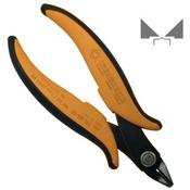 Piergiacomi TR3010D - Tronchesina dal taglio raso ESD