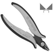 Piergiacomi - TR3058AD Tronchesina dal taglio smussato