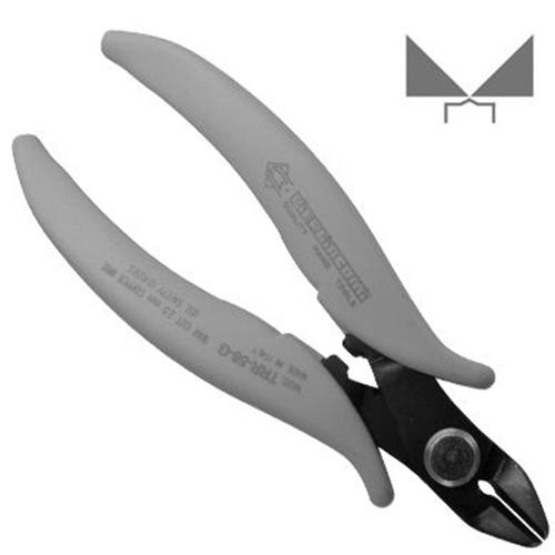 Piergiacomi - TRR58GD Tronchesina dal taglio raso