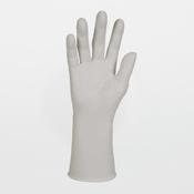 Kimtech Sterling Nitrile-Xtra Exam Gloves 1000pz M