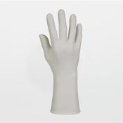 Kimtech Sterling Nitrile-Xtra Exam Gloves 1000pz L
