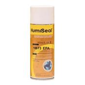 HumiSeal 1B73 EPA Acrylic Conformal Coating 360ml Trasp. ADR