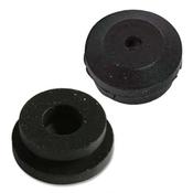 Weller 58741821 Set Gommini Valvola di Chiusura per DXV80