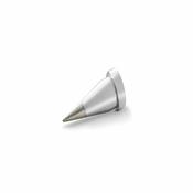 Weller LT BB punta a taglio 45°