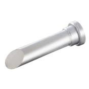 Weller LT DD45 Punta taglio sbieco 45° 4.0mm