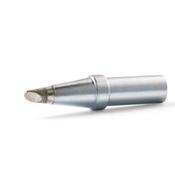 Weller ET BB Punta saldante taglio sbieco 45° Ø2.4mm