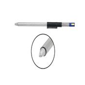 Pace - 1130-0060-P1 Punta saldante da 3/64" (1,19 mm)