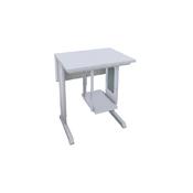 Treston Banco da lavoro ESD1000x750mm mod.CONCEPT+piano inf.