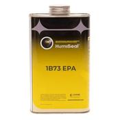 HumiSeal 1B73 EPA Acrylic Conformal Coating 1lt Trasp. ADR