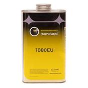 1080-EU Humiseal Stripper 1lt - trasporto in ADR
