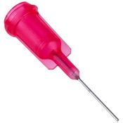 LOCTITE 88667 Ago erogatore conf. 50pz