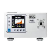 HP-100 Torque tester 3/8 bt nm/ncm ce