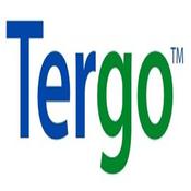 Tergo TPF100P Particulate Displacement Carrier Fluid 55 lbs