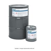 Tergo TPF100P Particulate Displacement Carrier Fluid 55 lbs