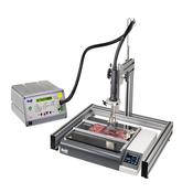 Pace ST 925 - SMT Rework System 230 V
