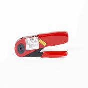 DMC Special Purpose Tool 2013-8