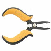 Piergiacomi PPN04NBD - Pinza ESD per connettori multipolari