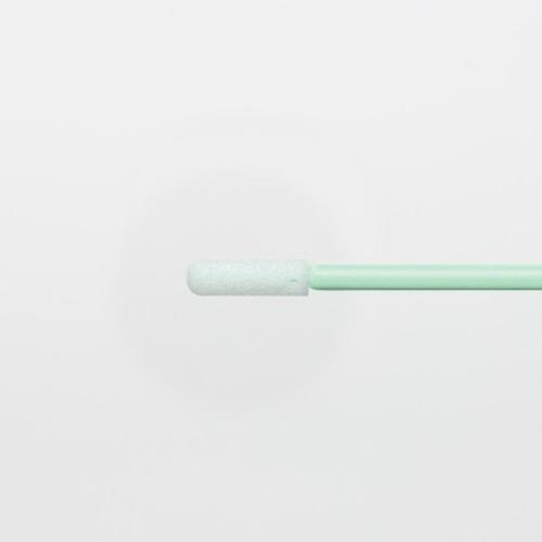 Texwipe TX741B Swabs with Flexible Tip (Open Cell) 500pz/bag